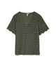 VERO MODA Top Bala