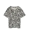 VERO MODA Top Bali