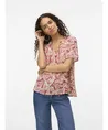 VERO MODA Top Bali