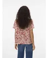 VERO MODA Top Bali