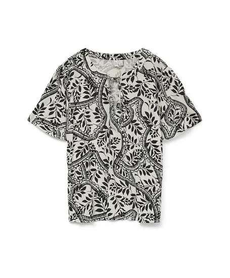 VERO MODA Top Bali