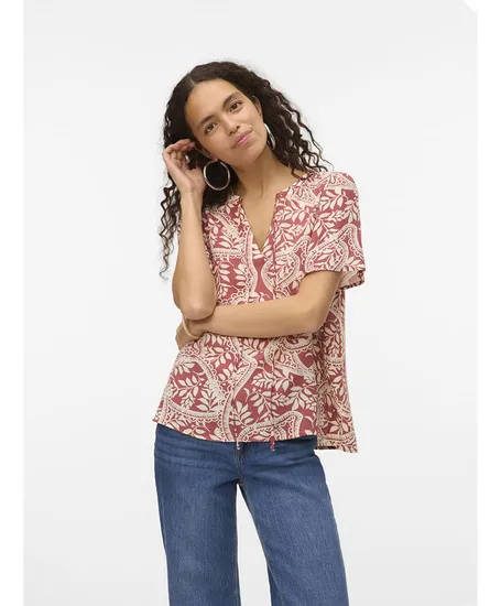 VERO MODA Top Bali