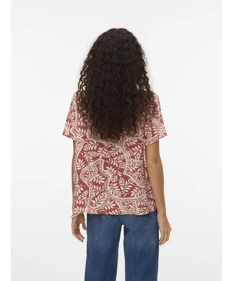 VERO MODA Top Bali