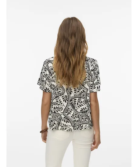 VERO MODA Top Bali