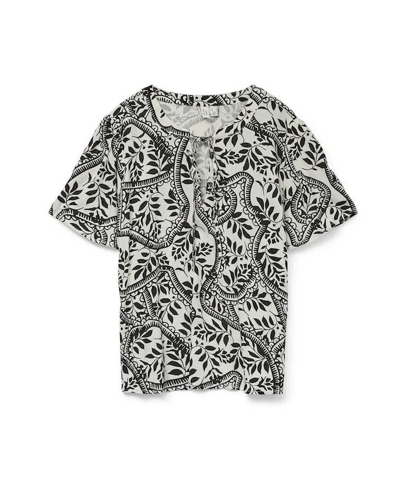 VERO MODA Top Bali