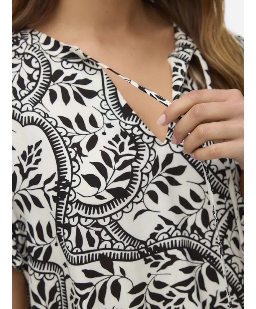VERO MODA Top Bali