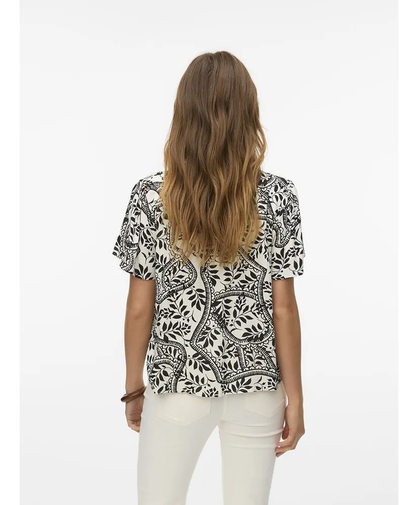 VERO MODA Top Bali