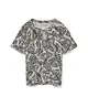 VERO MODA Top Bali