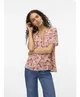 VERO MODA Top Bali