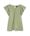 VERO MODA Top Bella