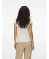 VERO MODA Top Bella