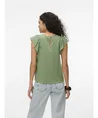 VERO MODA Top Bella