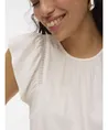 VERO MODA Top Bella