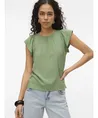VERO MODA Top Bella