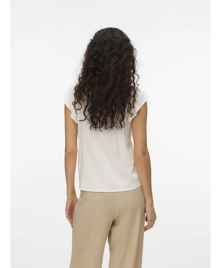VERO MODA Top Bella