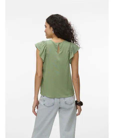 VERO MODA Top Bella