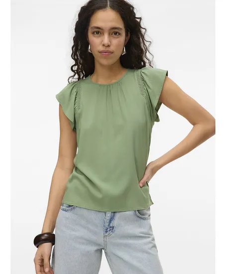 VERO MODA Top Bella