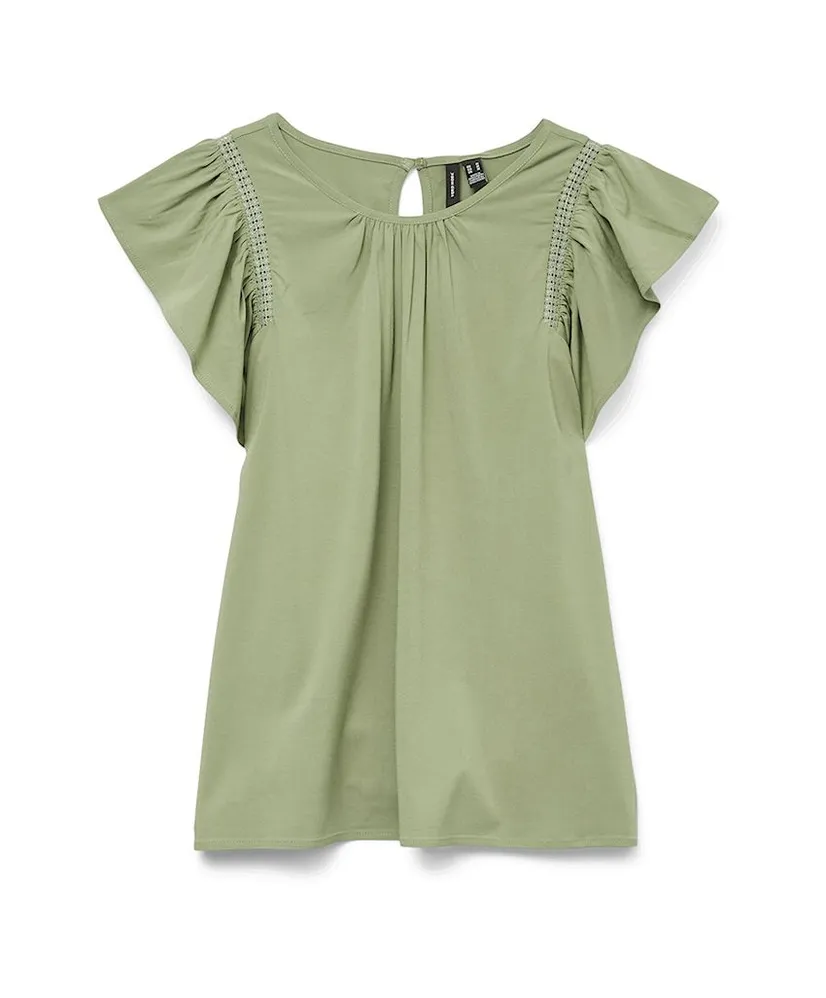 VERO MODA Top Bella