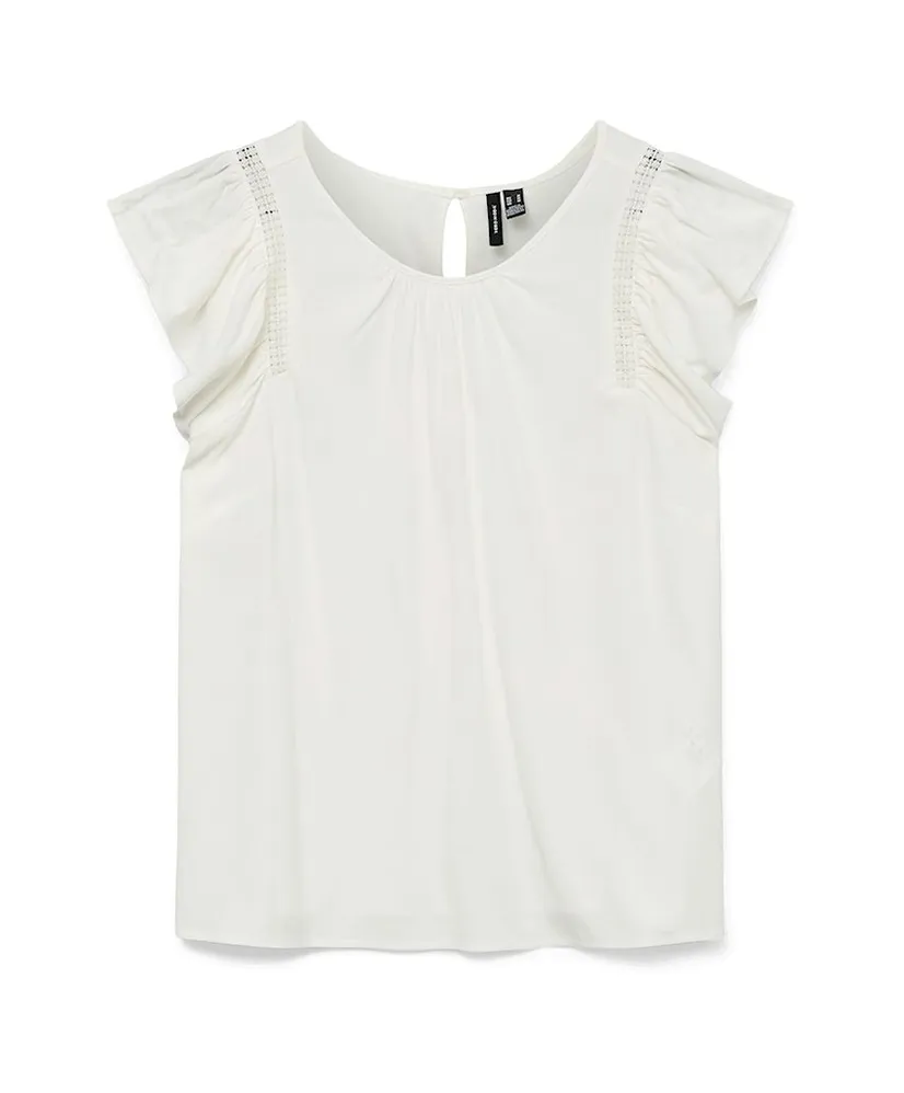 VERO MODA Top Bella