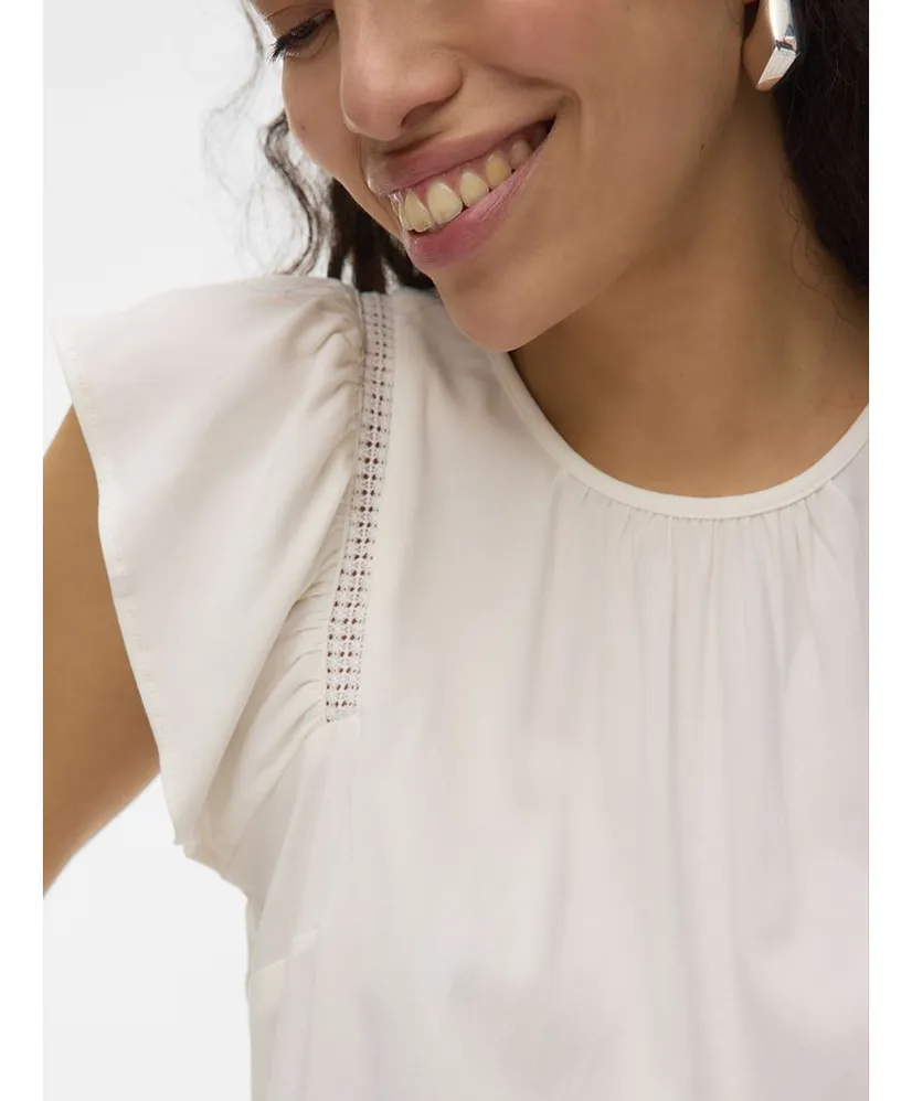 VERO MODA Top Bella