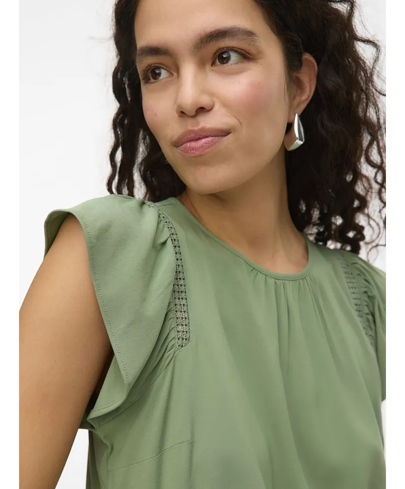 VERO MODA Top Bella