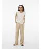 VERO MODA Top Bella