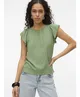 VERO MODA Top Bella