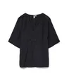 VERO MODA Top Briley Embroidery