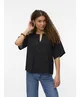 VERO MODA Top Briley Embroidery