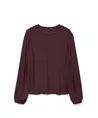 VERO MODA Top Clara