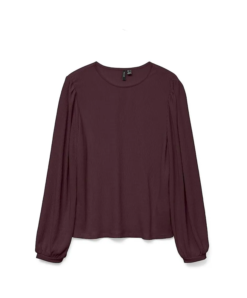 VERO MODA Top Clara