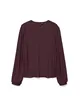 VERO MODA Top Clara
