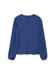 VERO MODA Top Clara