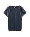 VERO MODA Top Duvi