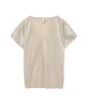 VERO MODA Top Duvi