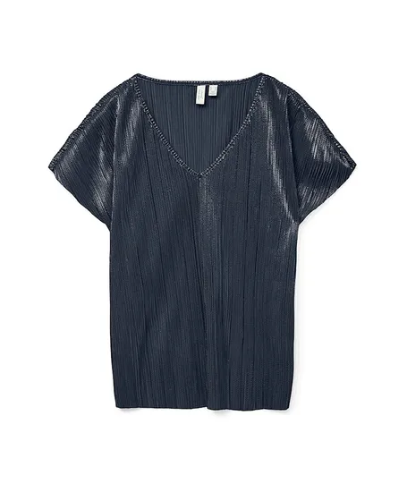 VERO MODA Top Duvi