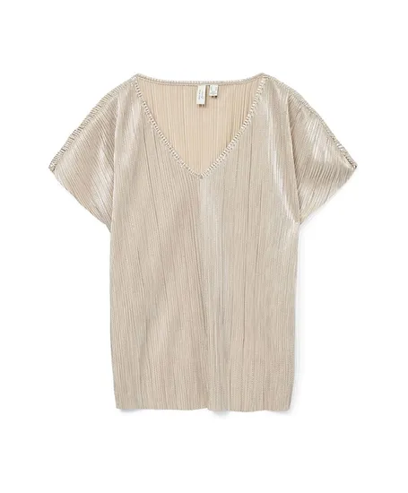 VERO MODA Top Duvi