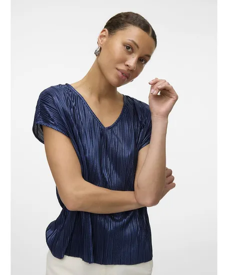 VERO MODA Top Duvi