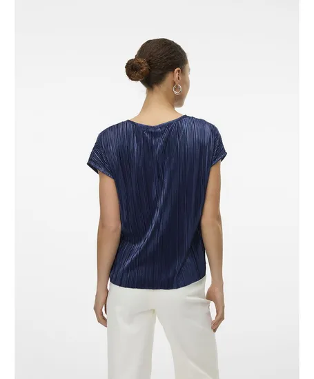 VERO MODA Top Duvi