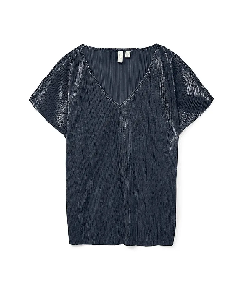 VERO MODA Top Duvi