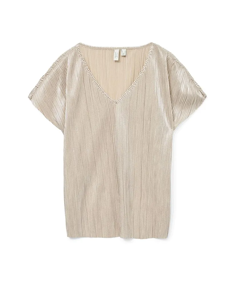 VERO MODA Top Duvi