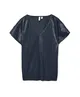 VERO MODA Top Duvi