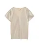 VERO MODA Top Duvi