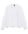 VERO MODA Top Fanni