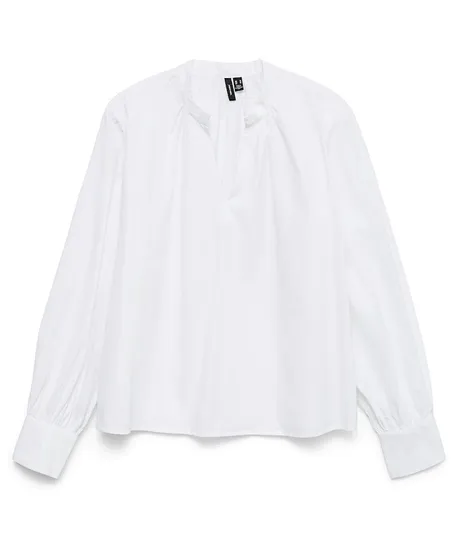 VERO MODA Top Fanni