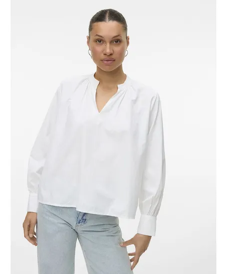 VERO MODA Top Fanni