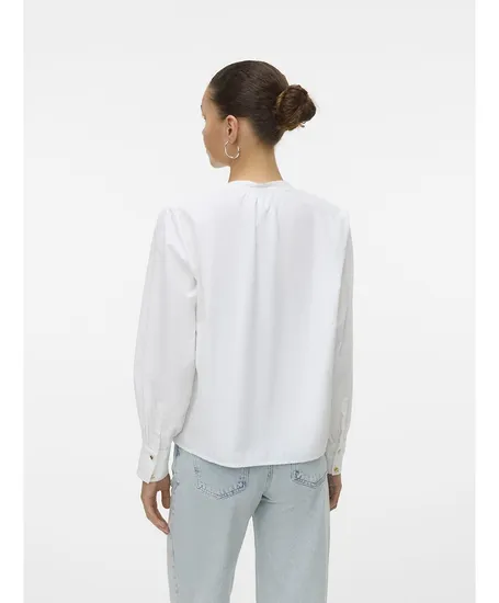 VERO MODA Top Fanni