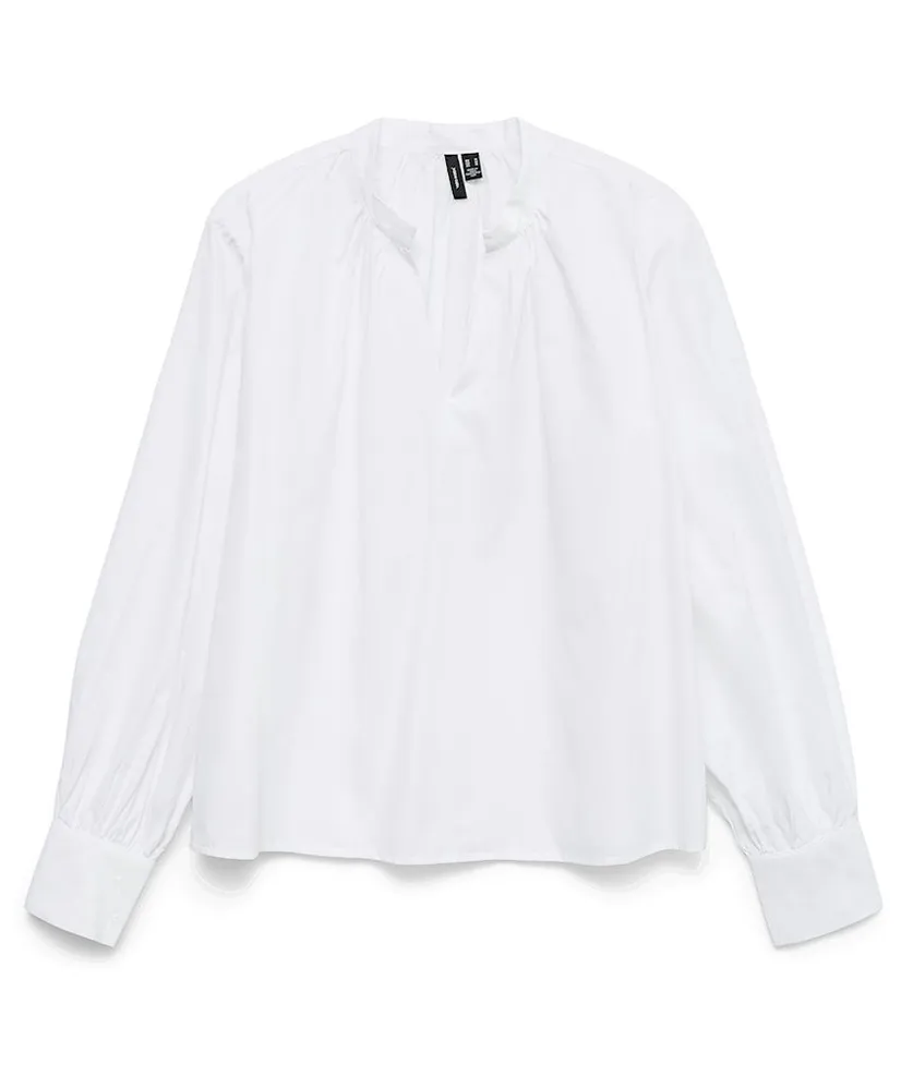 VERO MODA Top Fanni