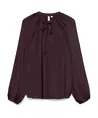 VERO MODA Top Gerna