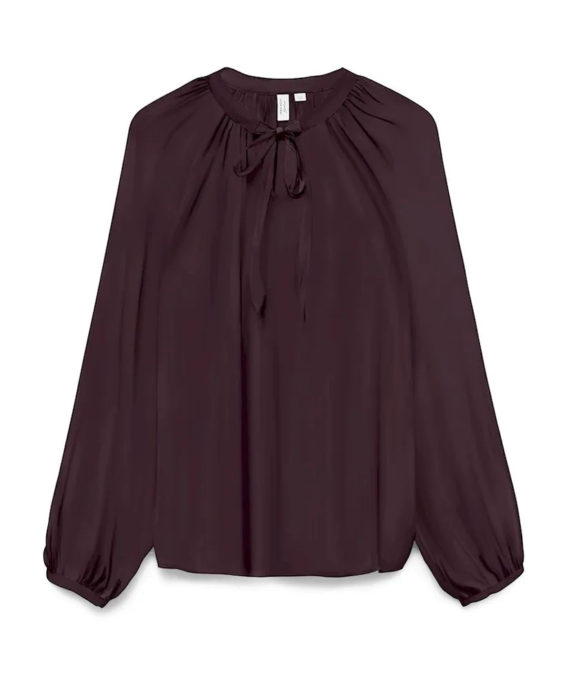 VERO MODA Top Gerna